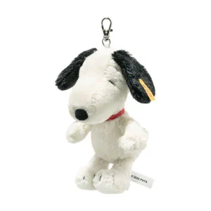 Pendentif  Snoopy