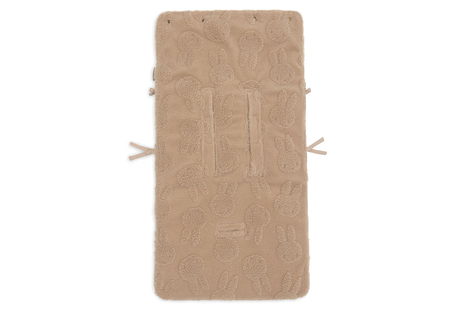 Nid d'Ange groupe 0+3/5 points - Miffy Jacquard – Image 4