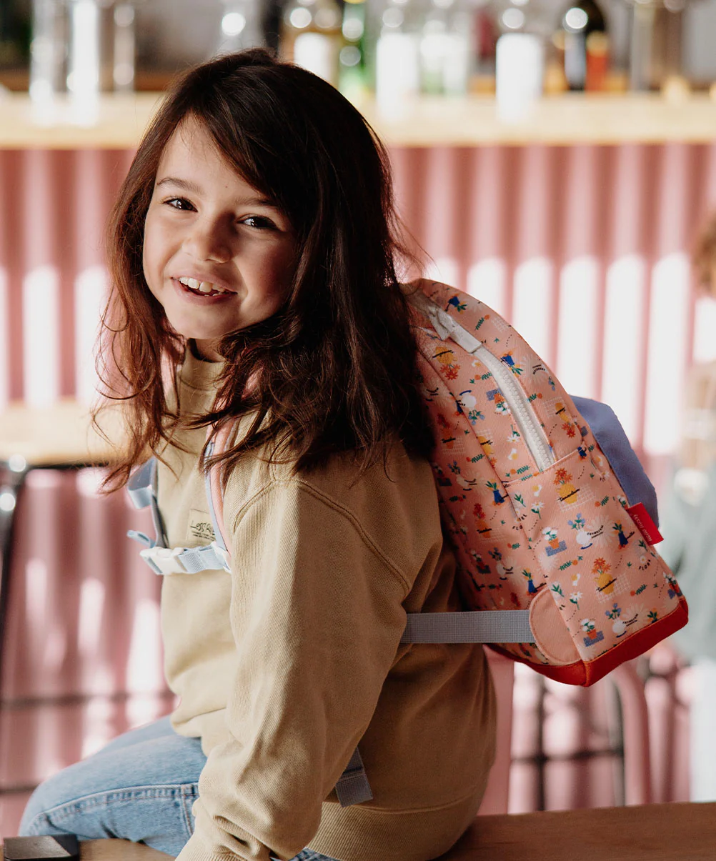 Sac Flore – Image 5