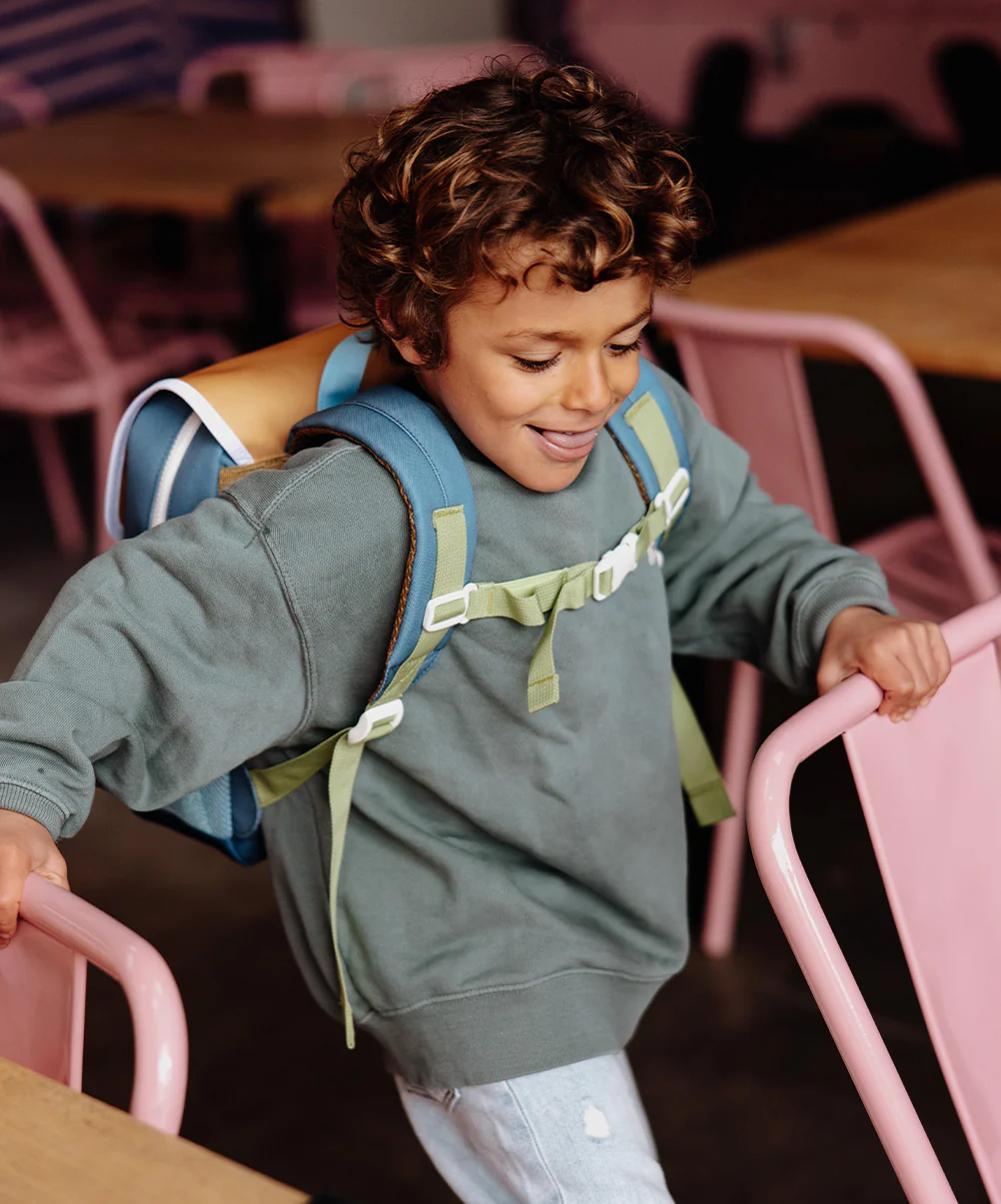 Sac Mini Sam – Image 9