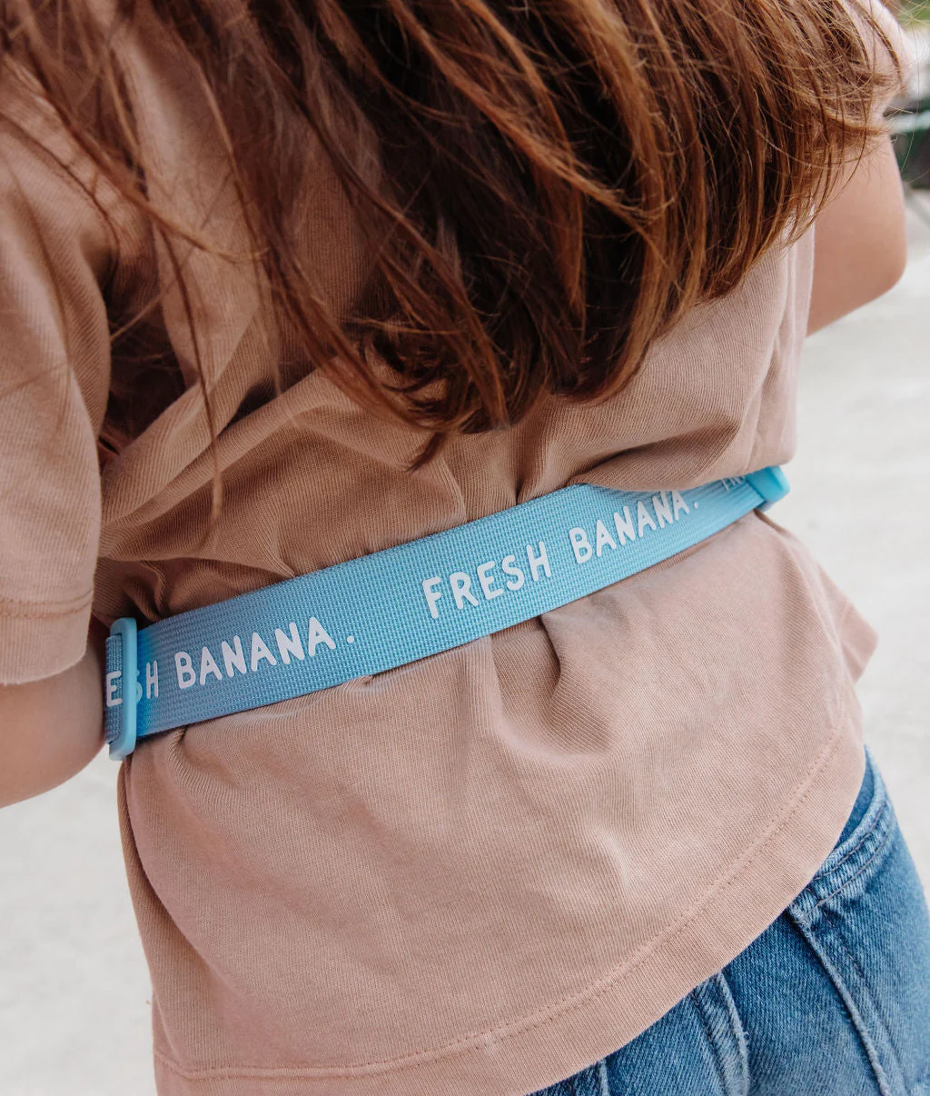 Sac Banane Mini Lola – Image 5