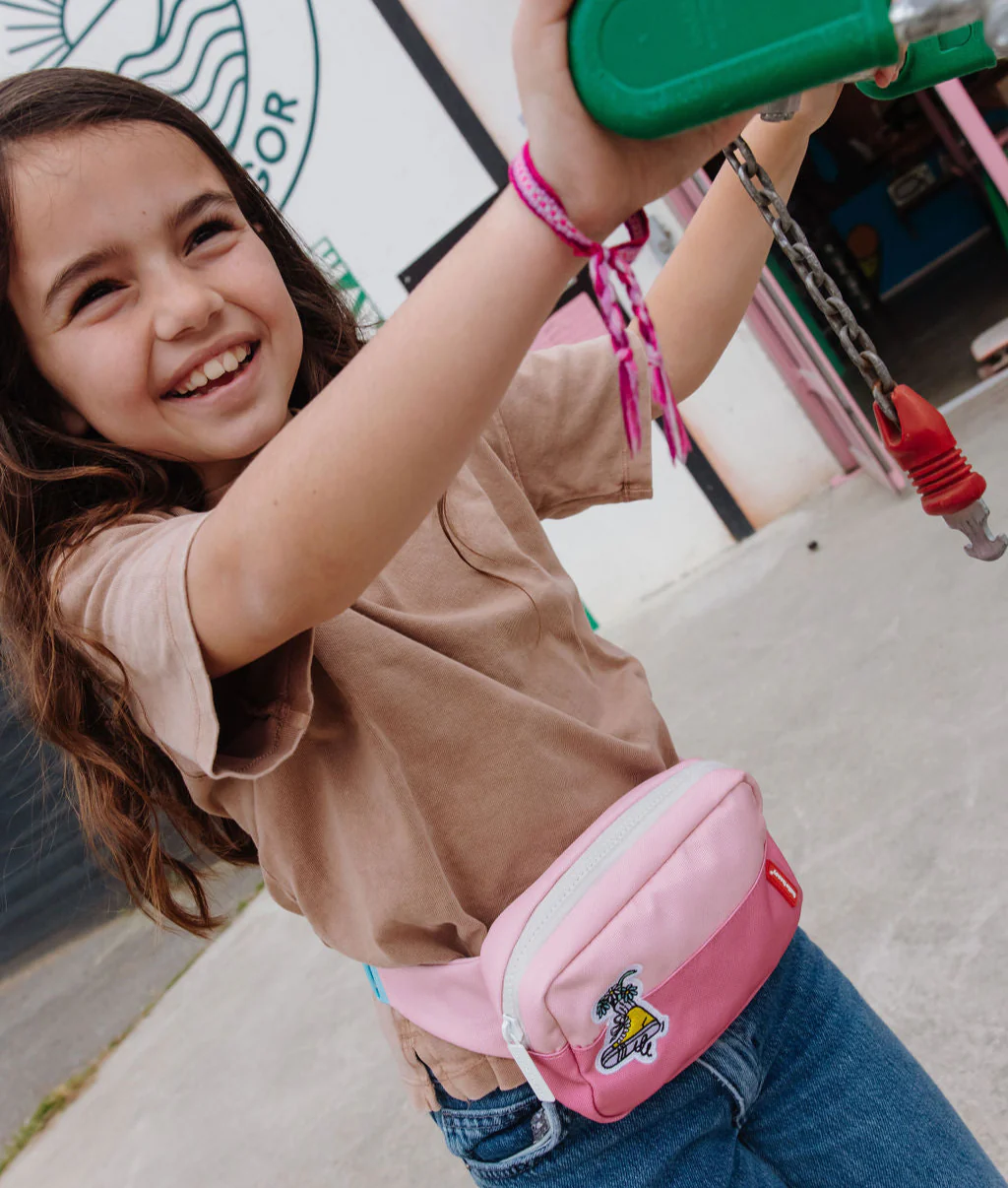 Sac Banane Mini Lola – Image 3