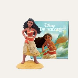 Vaiana - Disney Princesses