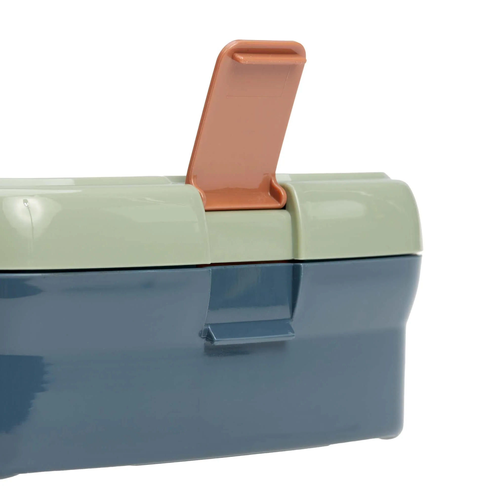 Boîte à goûter enfant, Happy Prints – Image 4