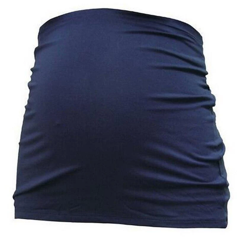 Bandeau de grossesse – Image 6