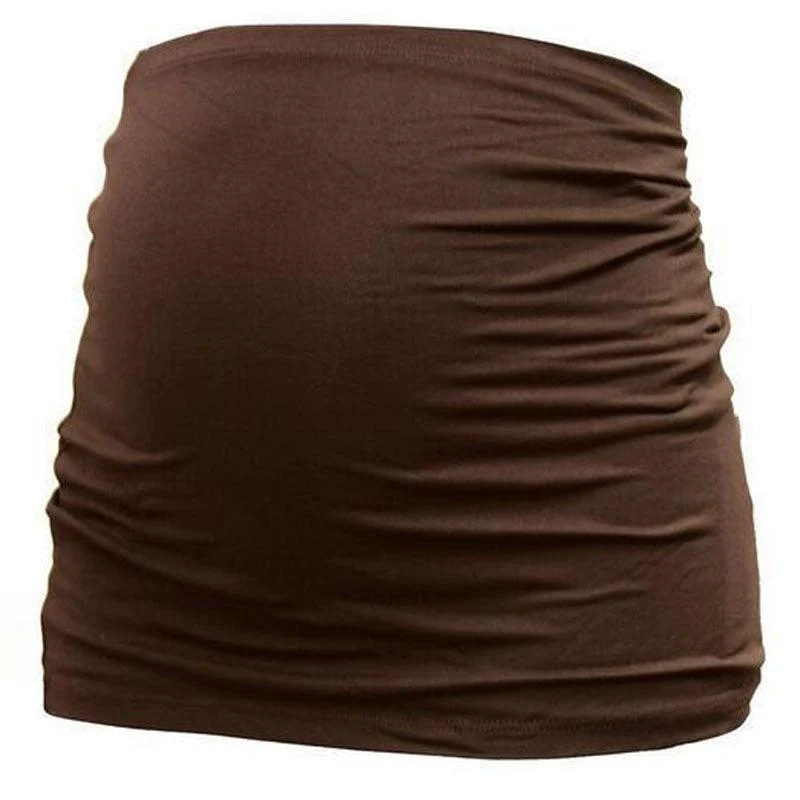 Bandeau de grossesse – Image 7