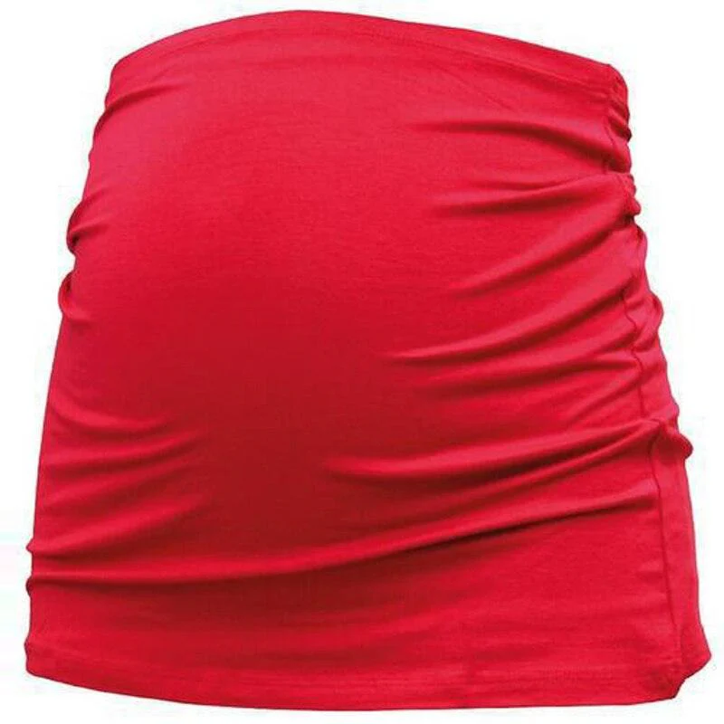 Bandeau de grossesse – Image 9