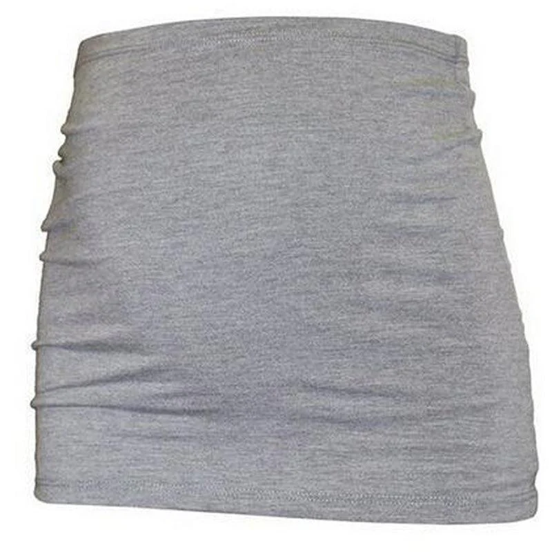 Bandeau de grossesse – Image 5