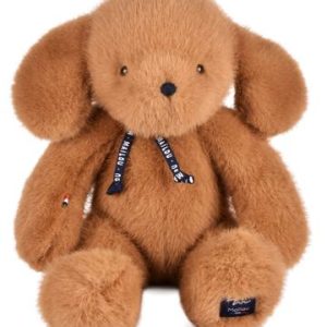 Chien Sowen - Caramel salé 40cm