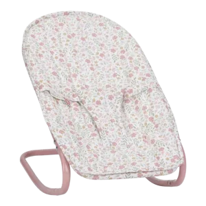 Transat pour poupée