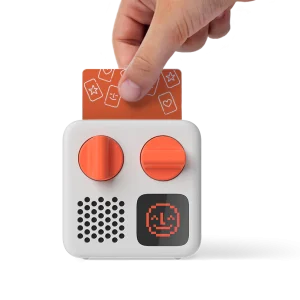 Boite à histoires - Yoto Mini