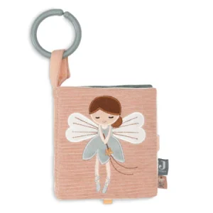 Livre d’activité - Lovely Birds