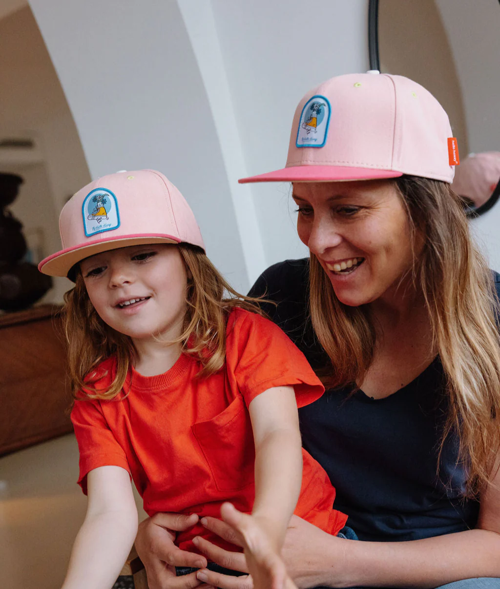 Casquette Hightop – Image 6