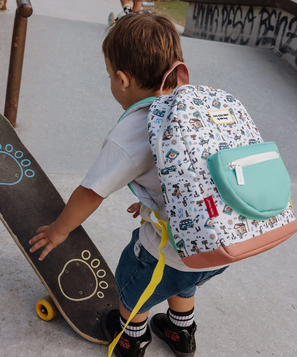 Sac Hossegor – Image 8