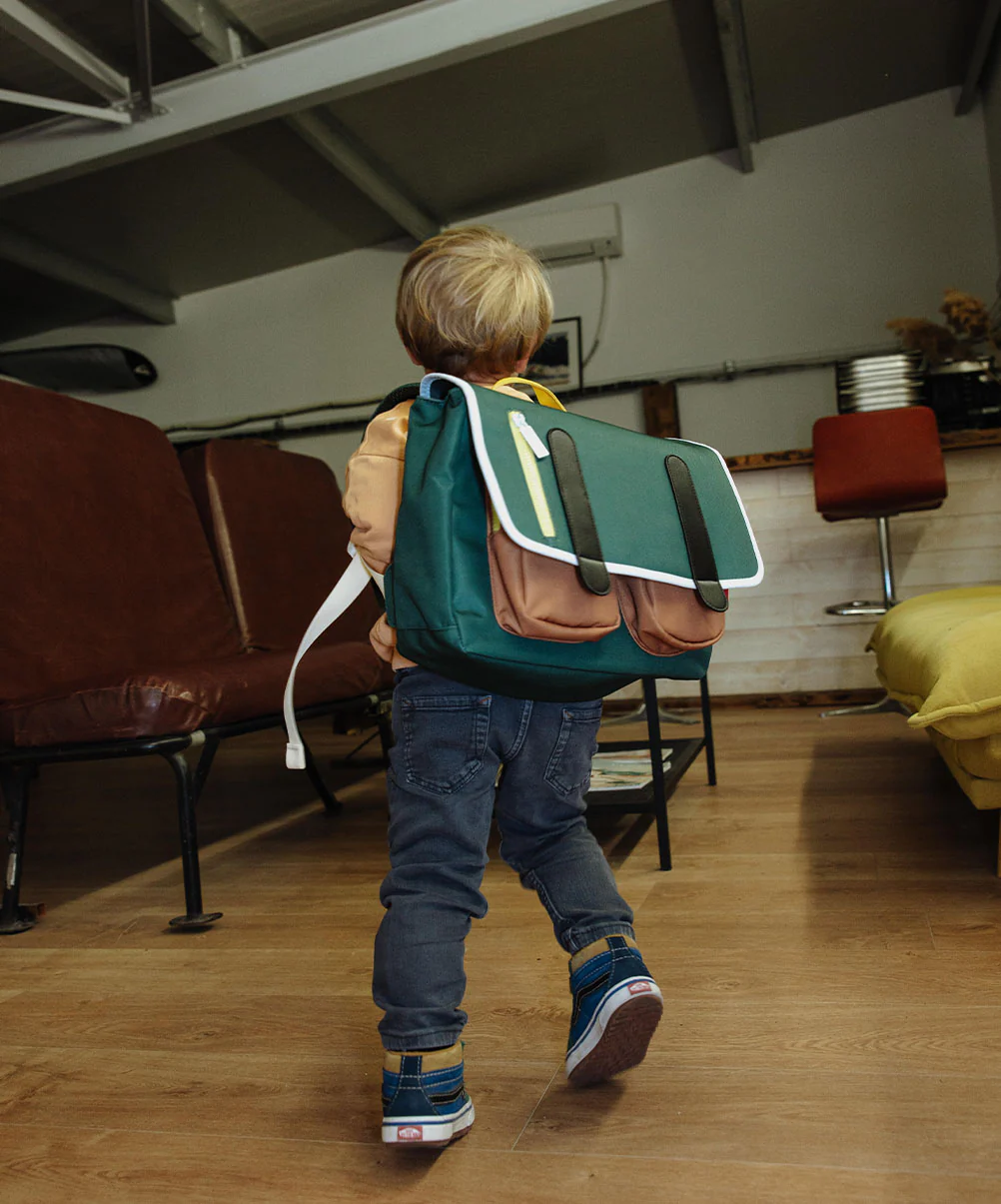 Cartable Mini Sapin – Image 6