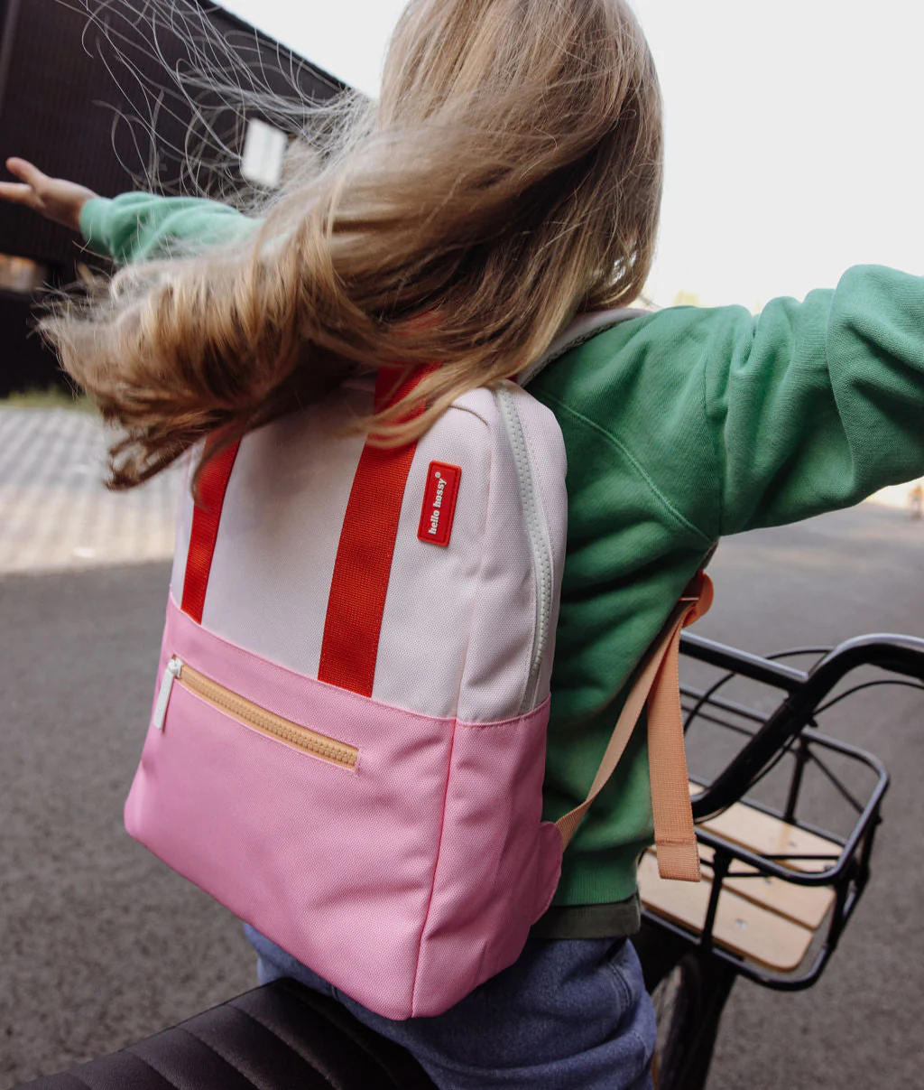 Sac Mini Primrose – Image 6