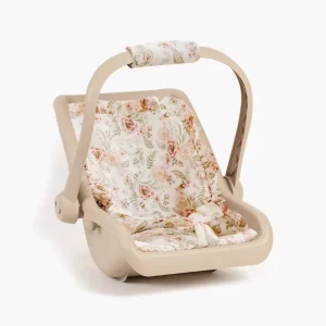 Cosy pour poupée - Lili Rose