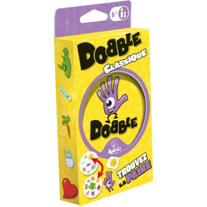 Dobble Classique