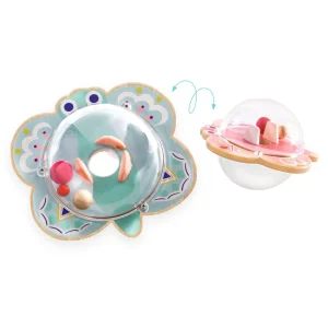 Jouet d’éveil - BabyWizi