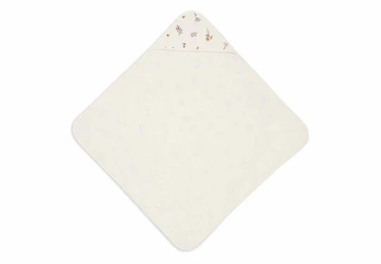 Cape de bain 75x75cm - Riverside – Image 3