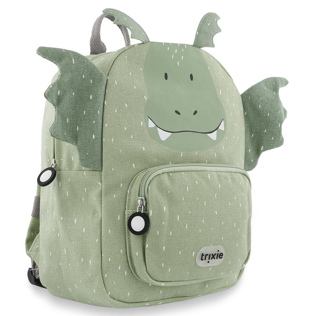 Sac à dos - Mr. Dragon – Image 2