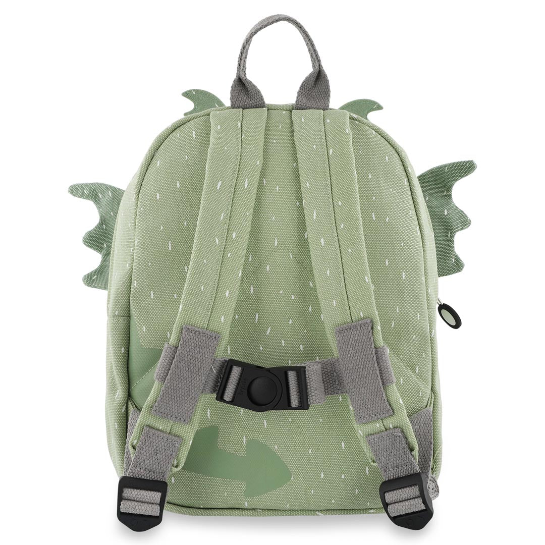 Sac à dos - Mr. Dragon – Image 4