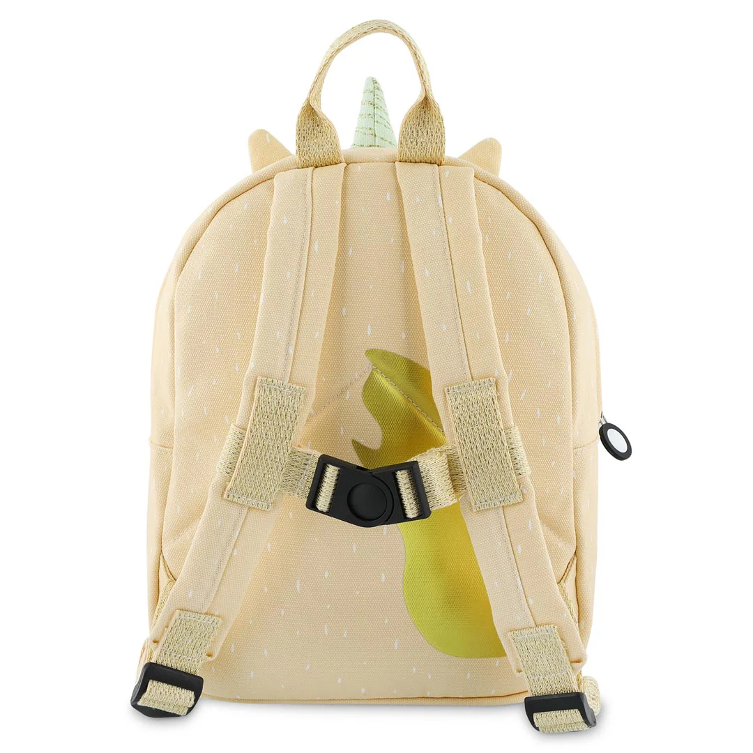 Sac à dos - Mrs. Unicorn – Image 2