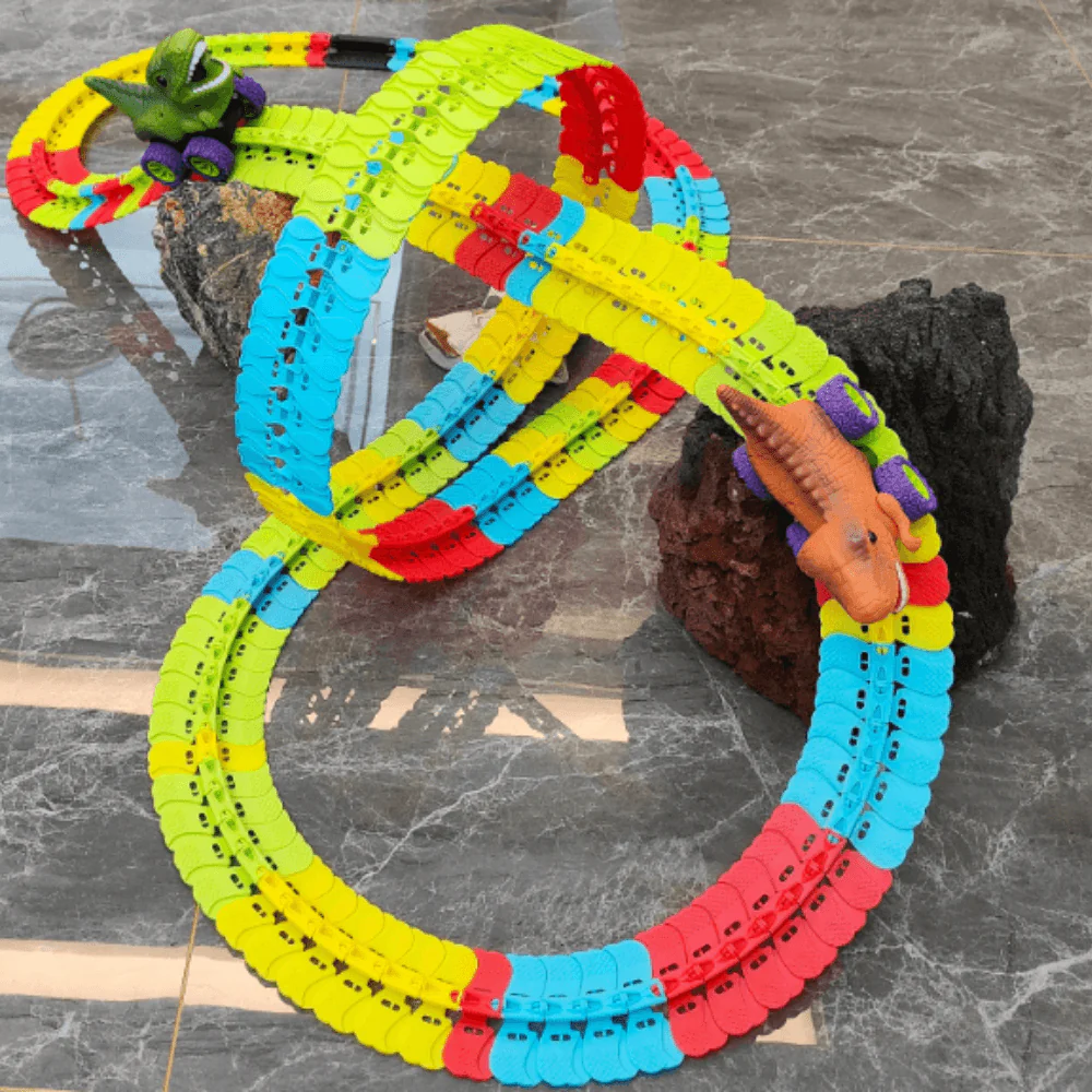 DinoCircus™ – Image 4