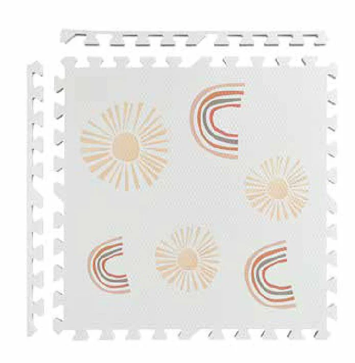 Tapis Mousse – Image 4