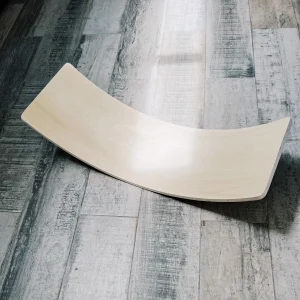 Planche Arc-en-Mouvement