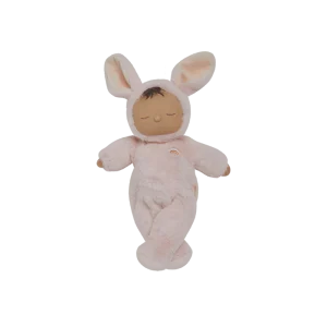 Dinkum douillet - Bunny Pip