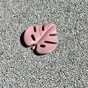 Anneau de Dentition | Leaf