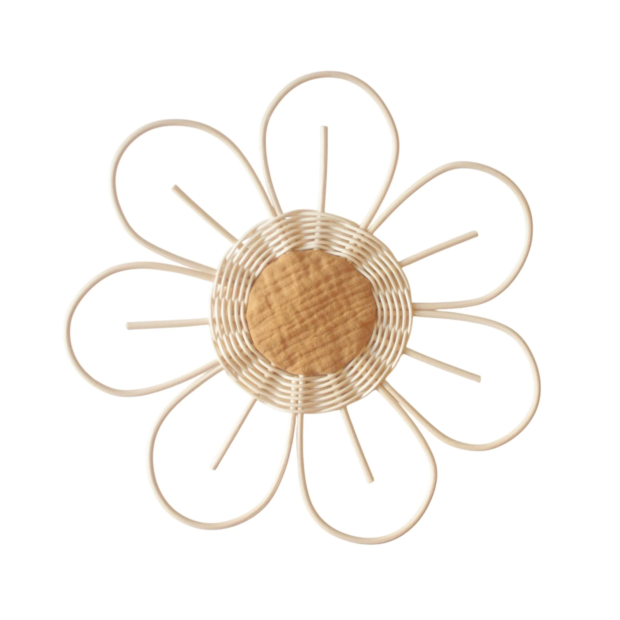 Grande fleur Anémone – Image 8