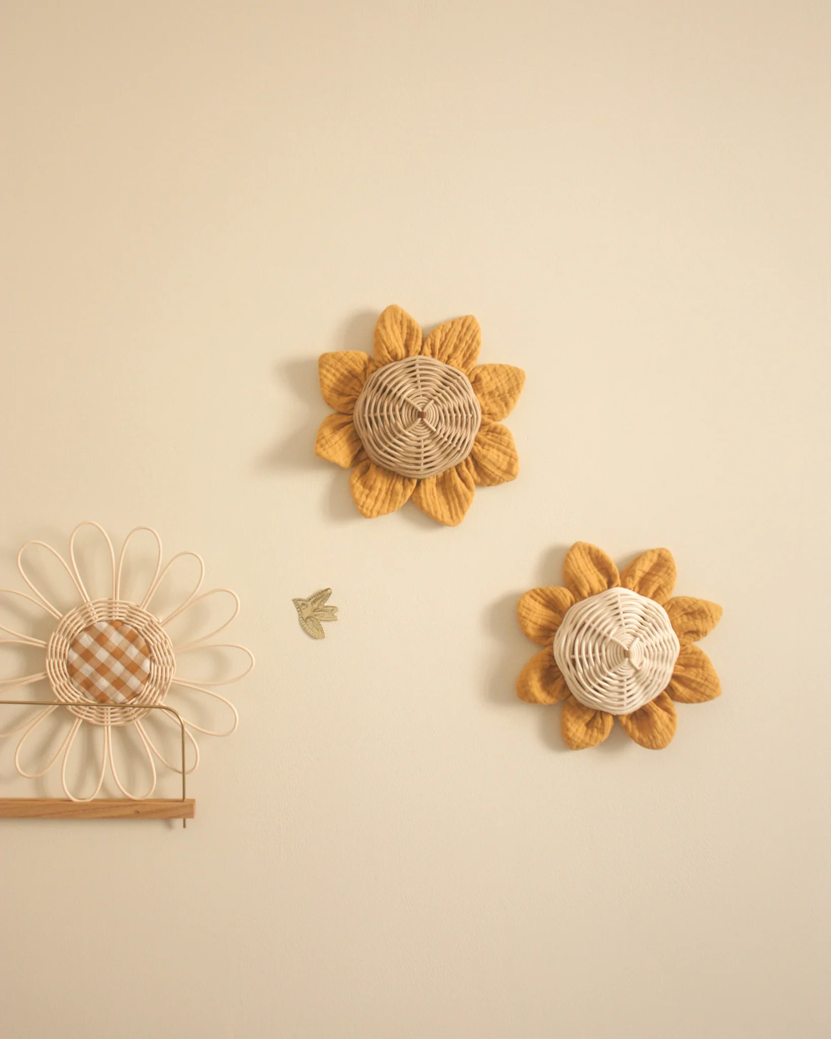 grande Marguerite – Image 3