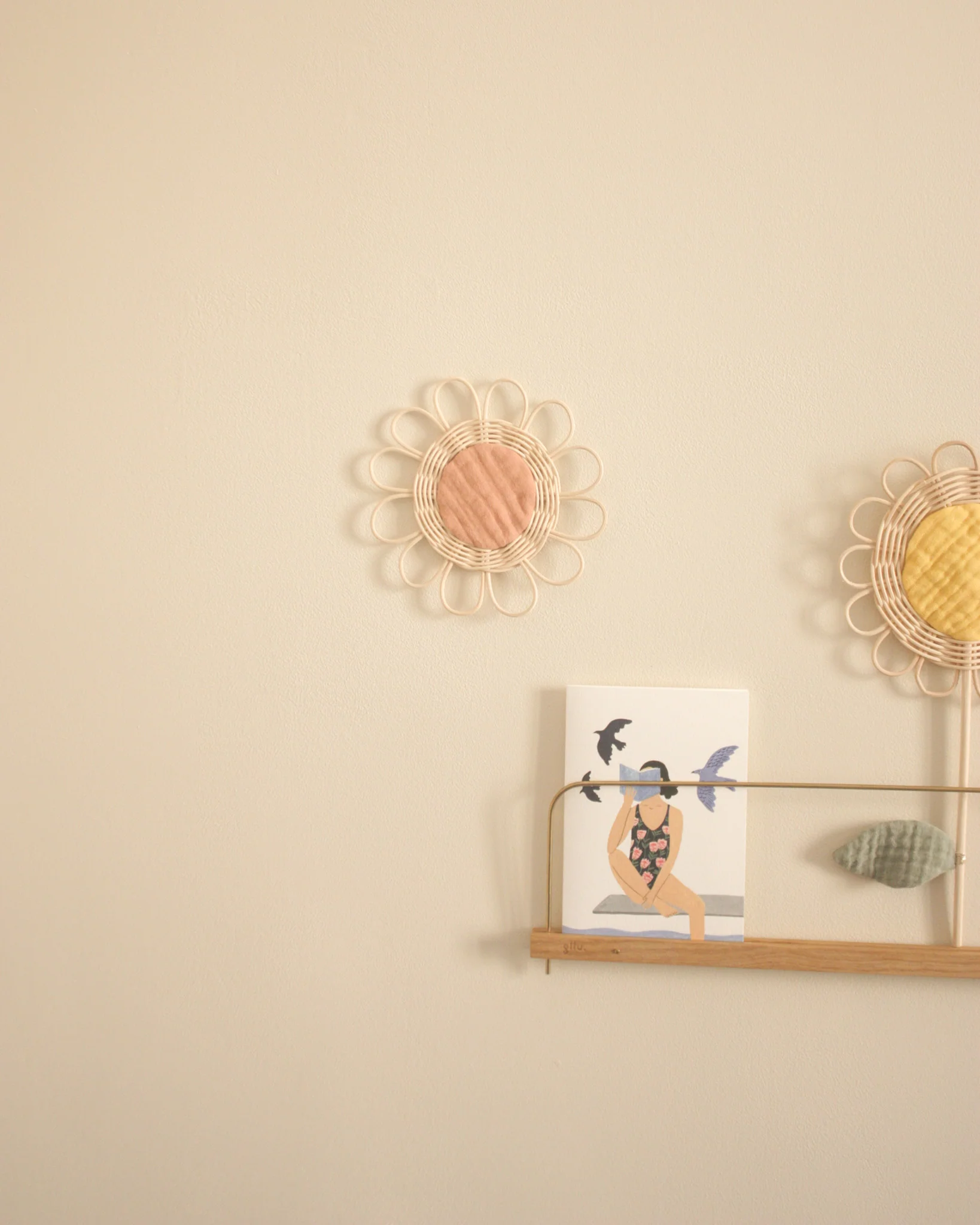 Marguerite – Image 2