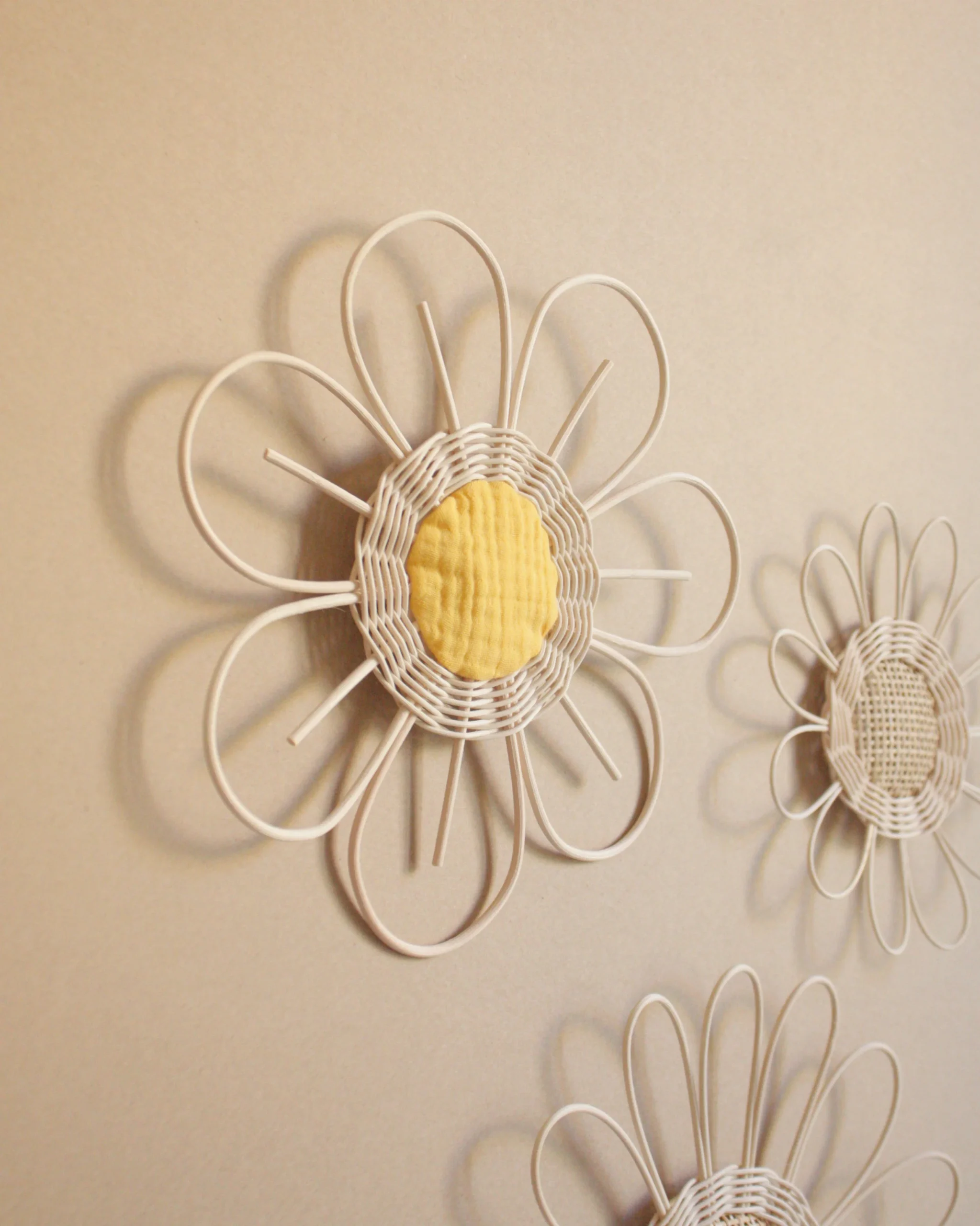 Grande fleur Anémone – Image 7