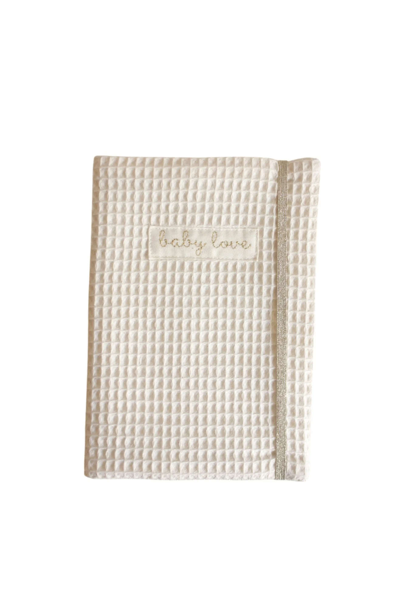Protège carnet de santé – Image 2