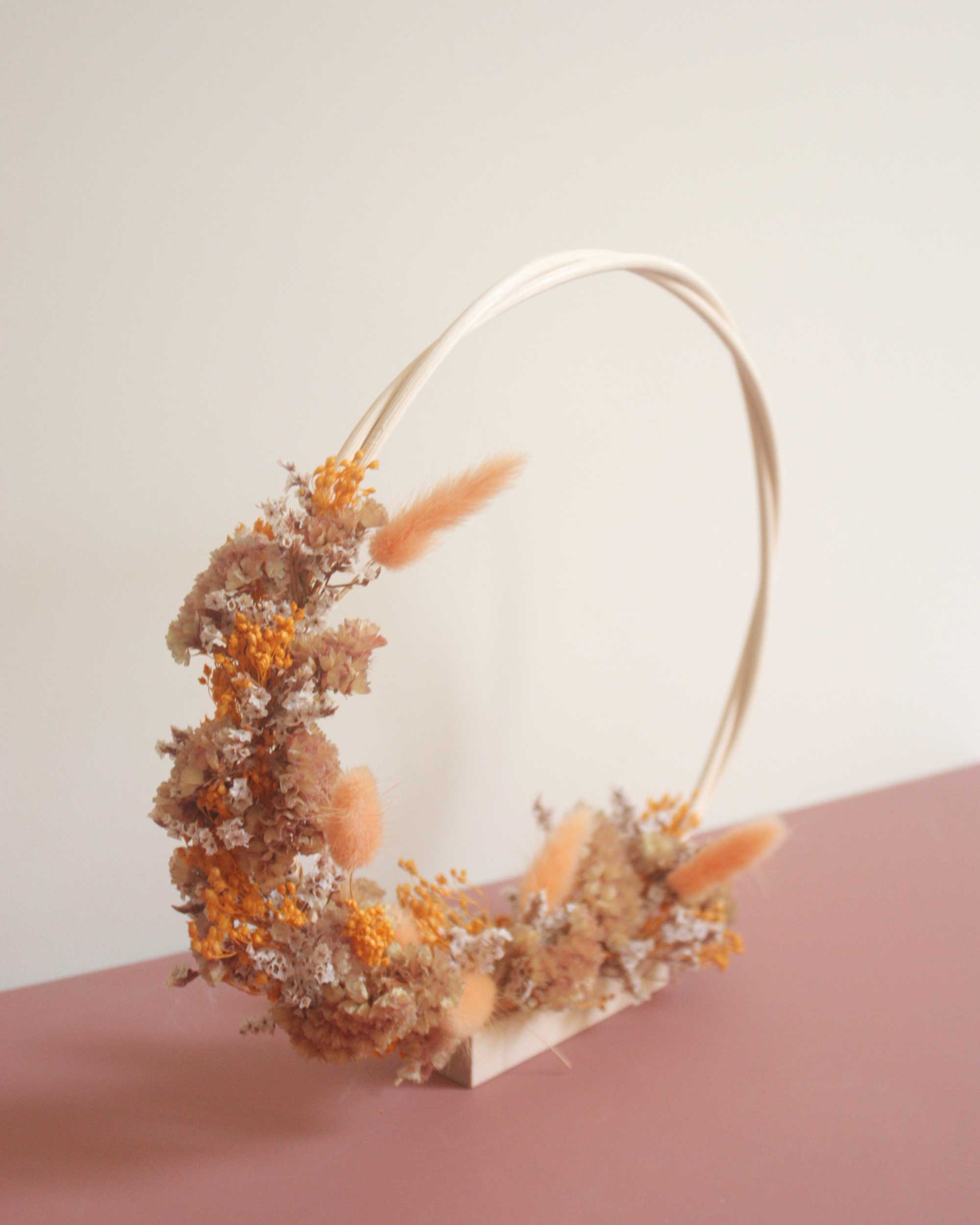 cercle à poser 25 cm – Image 4
