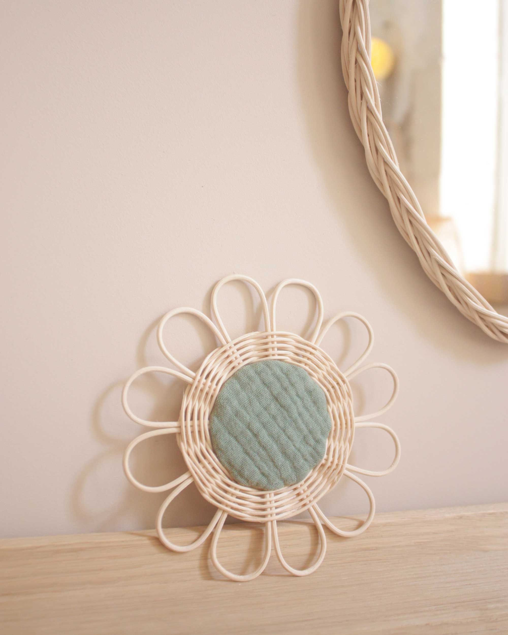 Marguerite – Image 4