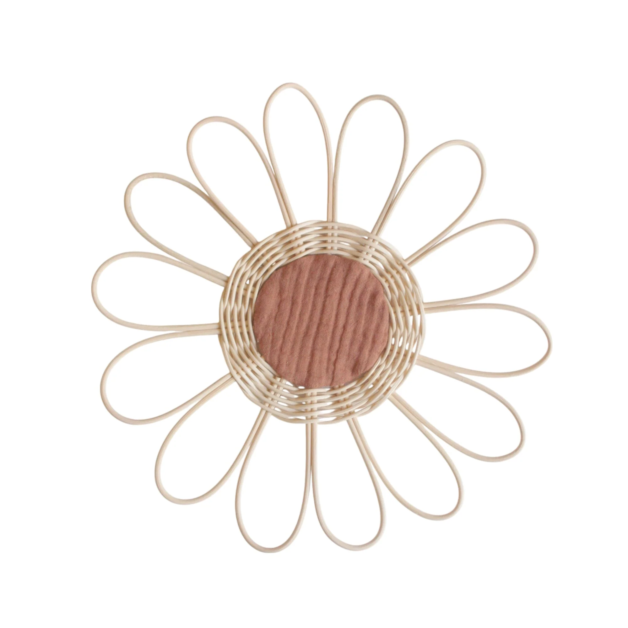 grande Marguerite – Image 7