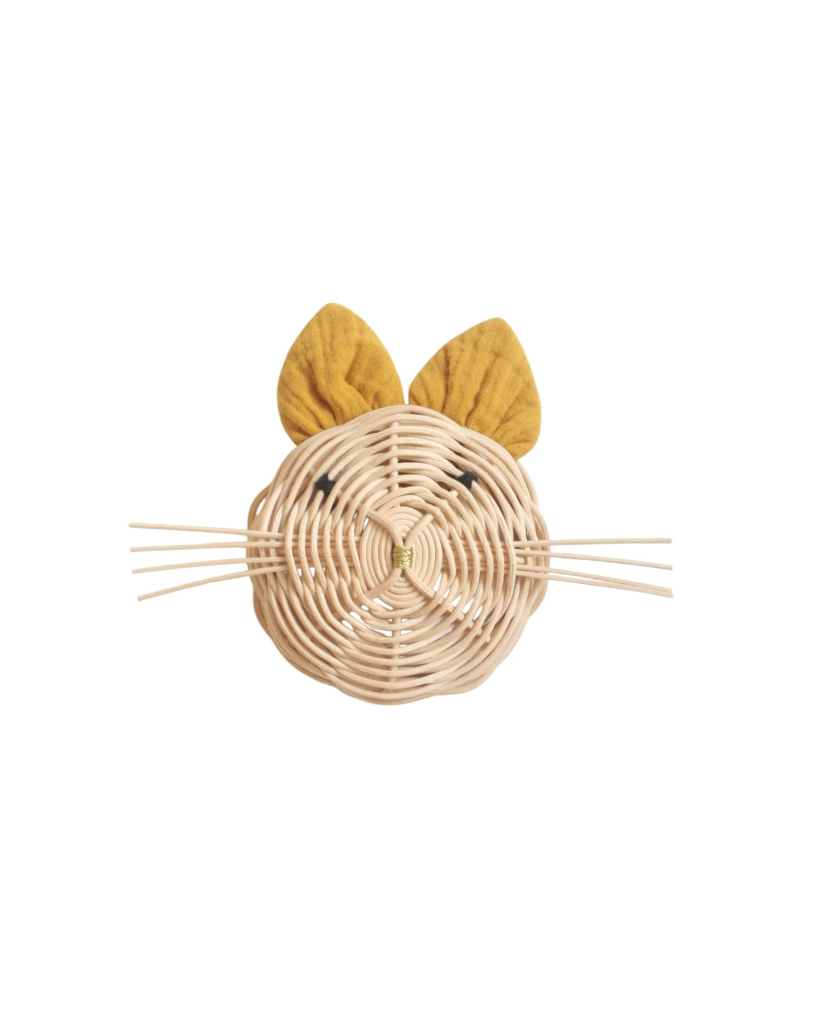 trophée chat – Image 7