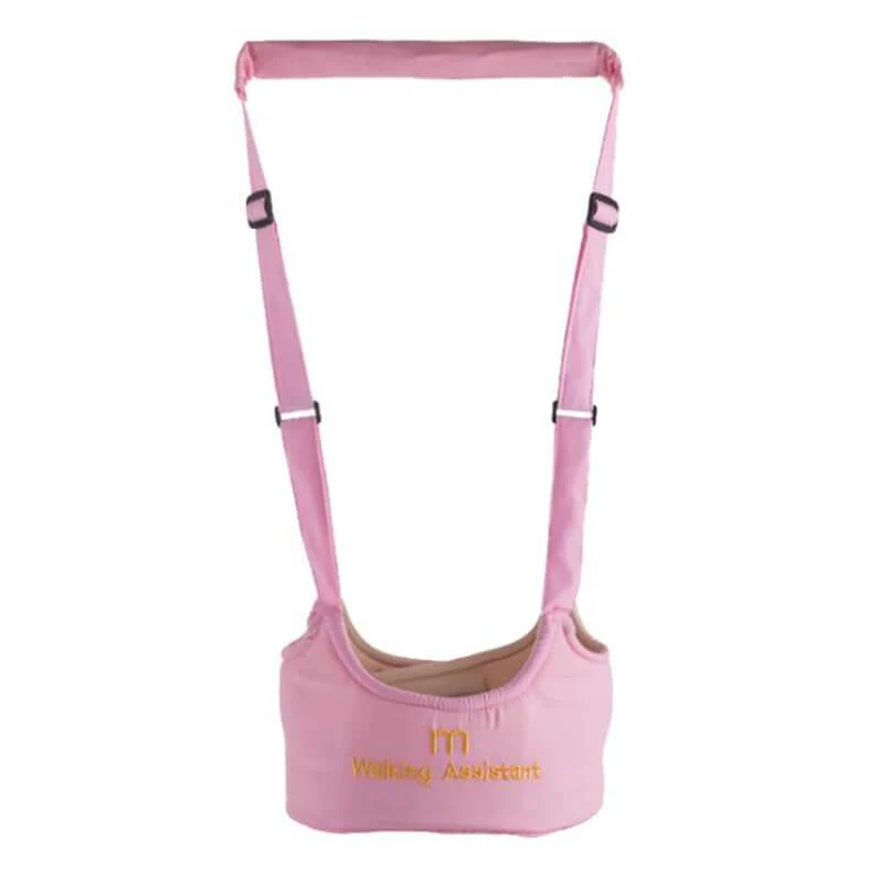 Harnais de marche bébé - Walking Assistant™ – Image 3