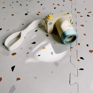 Appareil Photo CliClic