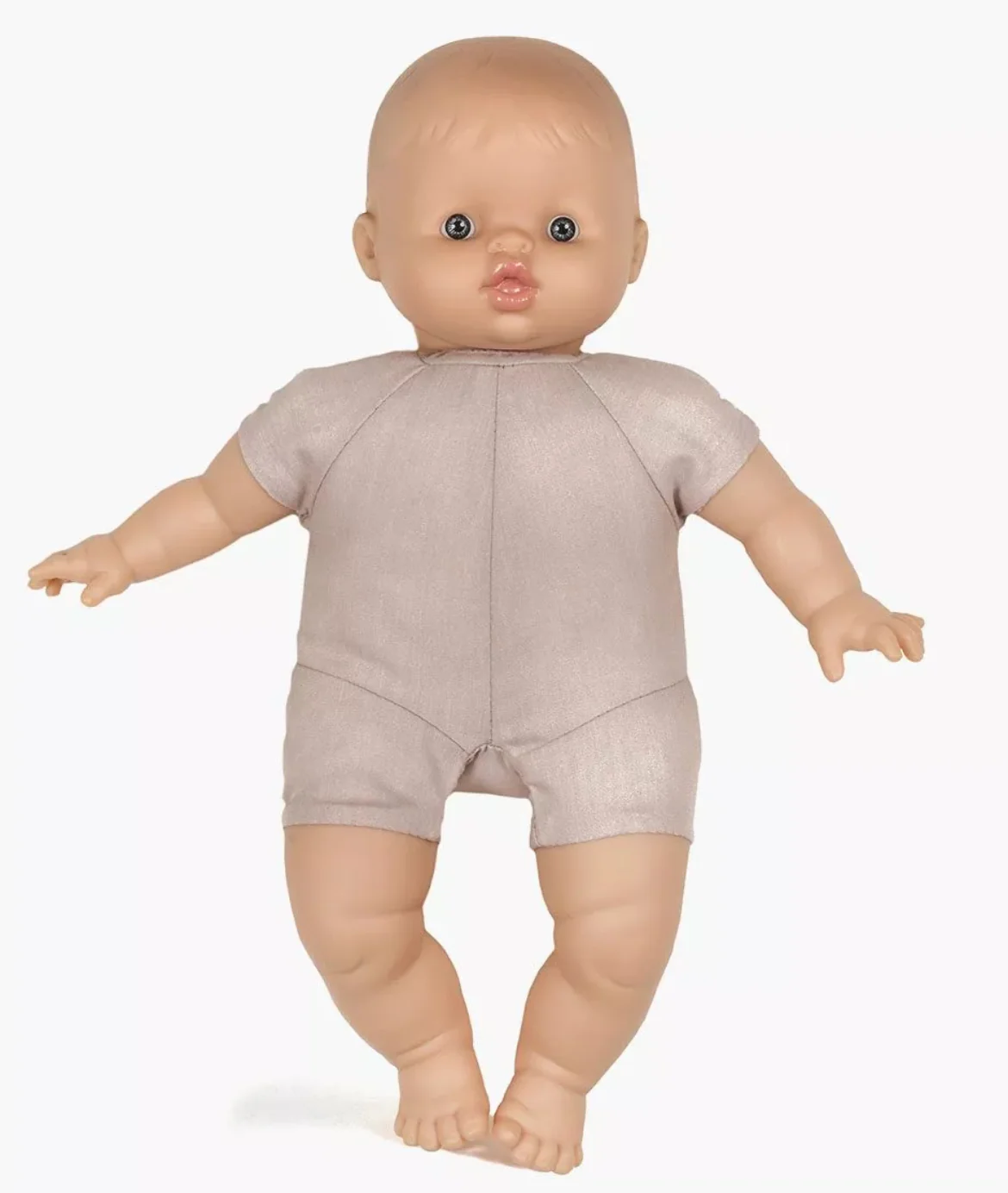 Poupon babies - Garance – Image 2
