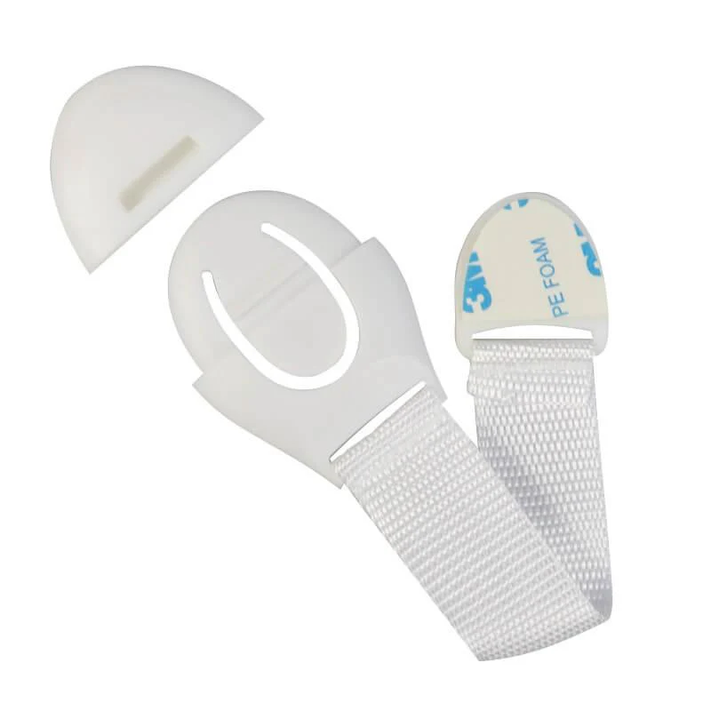 Sécurité tiroir pour bébé (x10) – Image 6