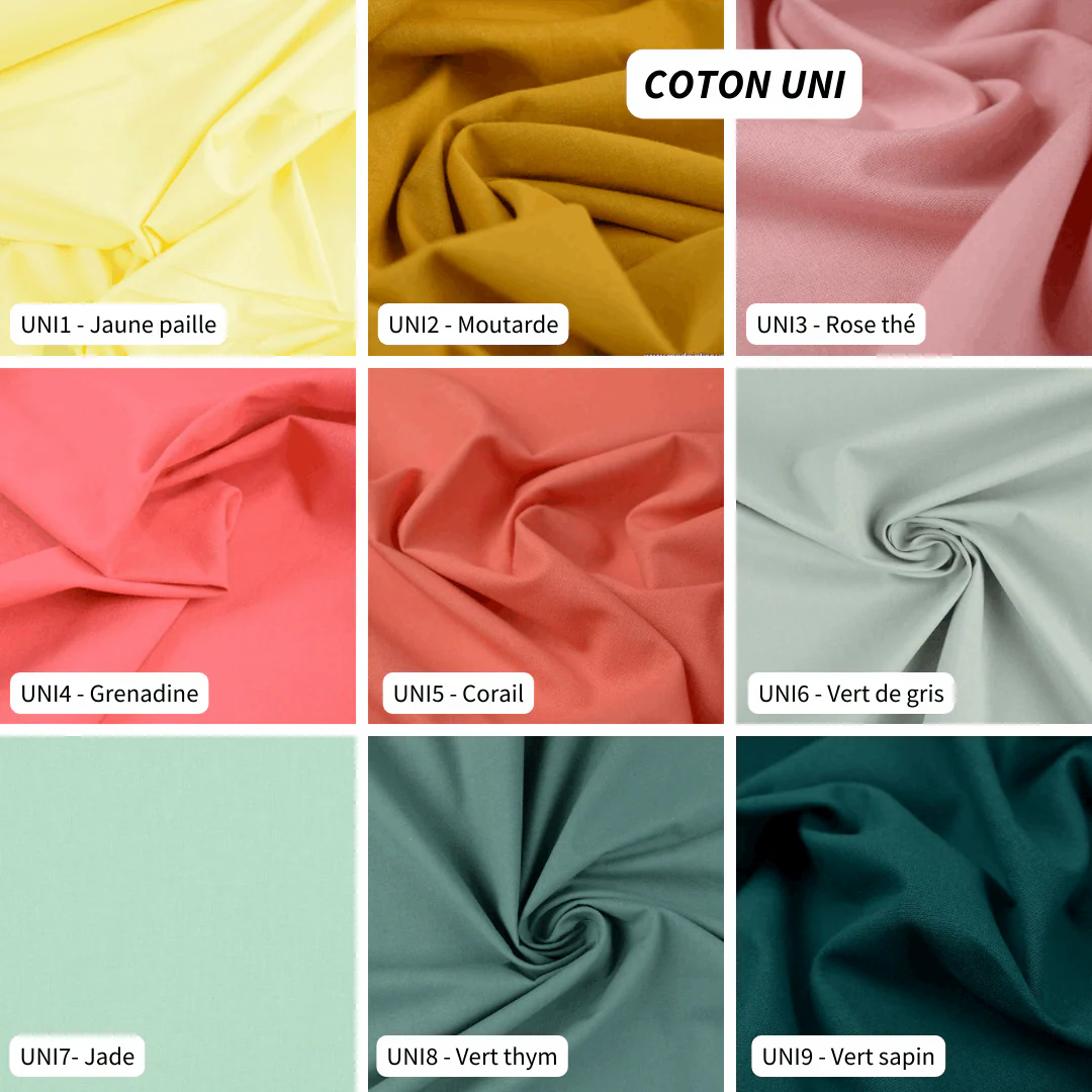 Le Bavoir à Personnaliser avec Prénom – Image 7