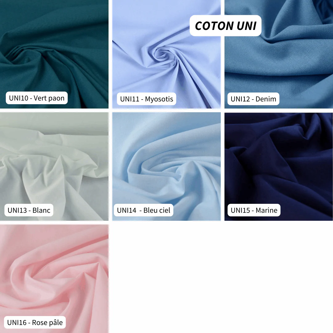 Le Bavoir à Personnaliser avec Prénom – Image 8