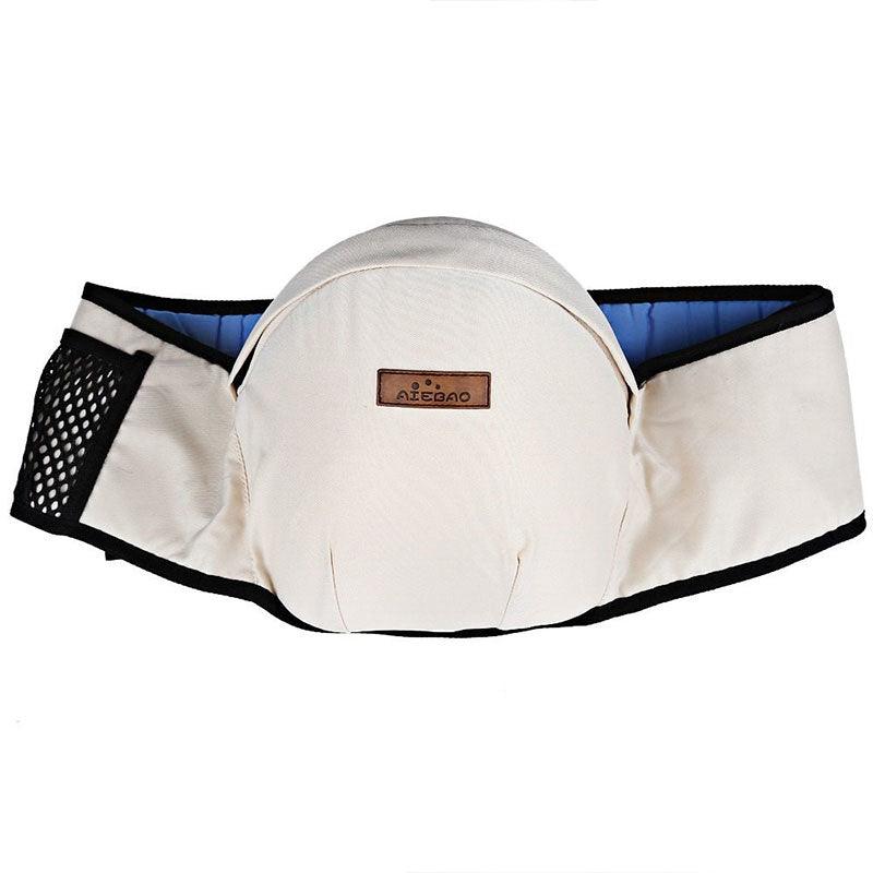 Ceinture Porte bébé BabySeat™ – Image 2