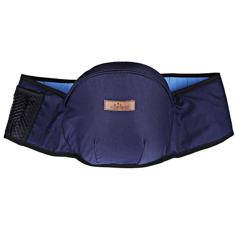 Ceinture Porte bébé BabySeat™ – Image 3