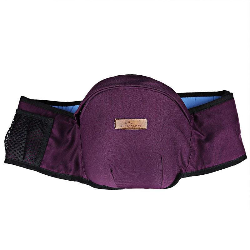Ceinture Porte bébé BabySeat™ – Image 5